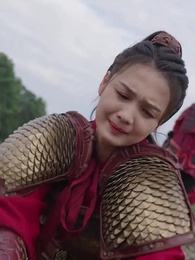 Episode 70 - Istri Kesayangan Yang Berkuasa