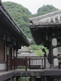 Istri Kesayangan Yang Berkuasa - Episode 76