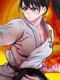 立ち向かえ!TATIMUKAE - Episode 32