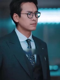 Episode 93 - Buat Jadi Jatuh Cinta