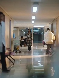 Episode 71 - Buat Jadi Jatuh Cinta