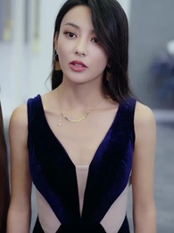 Tập 20 - Baba Không Dễ Chọc