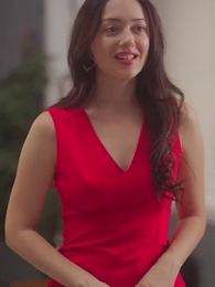 Meine Marionette Frau - Episode 19