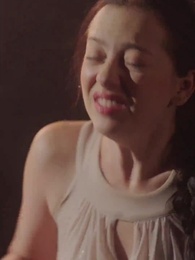 Episode 46 - Meine Marionette Frau