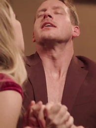 Quick Divorce, I've Got Billions to Inherit - Episode 28