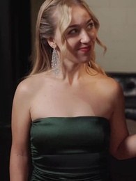 Quick Divorce, I've Got Billions to Inherit - Episode 14