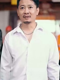 [Dijuluki] Kerja Keras untuk Sukses - Episode 25