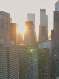 Episode 3 - Meine Marionette Frau