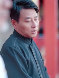 The Divine Taste Maker - Episode 10