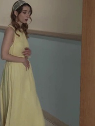 Quick Divorce, I've Got Billions to Inherit - Episode 2