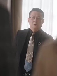 Episode 83 - Buat Jadi Jatuh Cinta