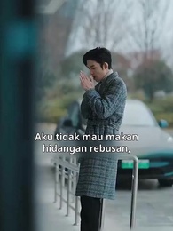 Episode 79 - Buat Jadi Jatuh Cinta