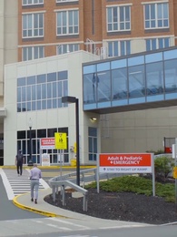 Episode 51 - Quick Divorce, I've Got Billions to Inherit