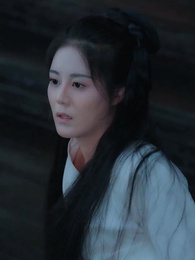 [Dubbed] The Imprisoned Princess: Never Go Back - Episode 62