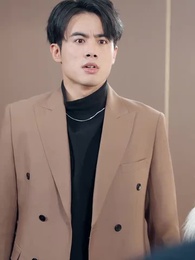 The Divine Taste Maker - Episode 29