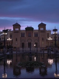 Episode 26 - Quick Divorce, I've Got Billions to Inherit