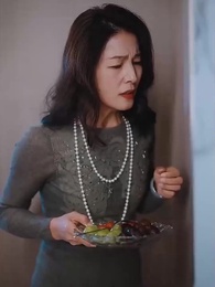 Episode 76 - Buat Jadi Jatuh Cinta