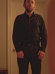 Meine Marionette Frau - Episode 54