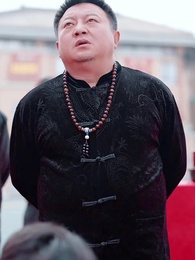 The Divine Taste Maker - Episode 17