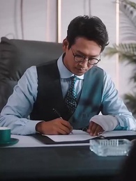Episode 102 - Buat Jadi Jatuh Cinta