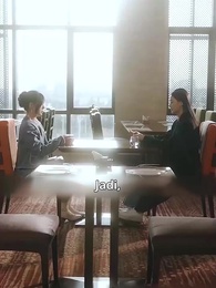 Episode 85 - Buat Jadi Jatuh Cinta