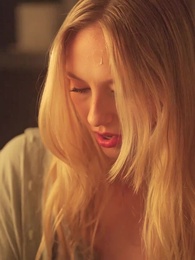 Meine Marionette Frau - Episode 16