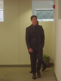 Episode 35 - Meine Marionette Frau