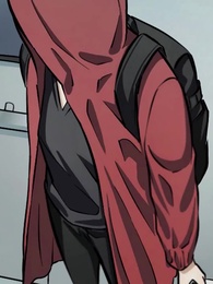 立ち向かえ！TATIMUKAE - Episode 27