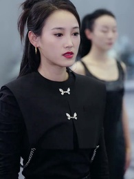 Tập 18 - Baba Không Dễ Chọc