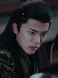 [더빙 버전] 알아보지 못한 당신 - Episode 19