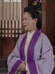 Istri Kesayangan Yang Berkuasa - Episode 3