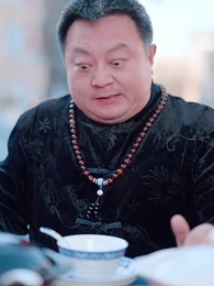 The Divine Taste Maker - Episode 9