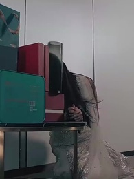 Épisode 14 - Le Masque de la Trahison