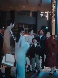 Episode 44 - Buat Jadi Jatuh Cinta