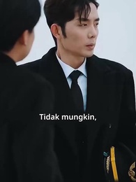 Episode 60 - Buat Jadi Jatuh Cinta