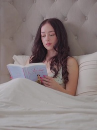 Episode 14 - Meine Marionette Frau