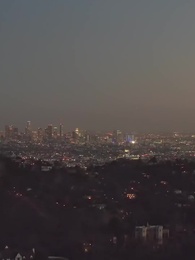 Meine Marionette Frau - Episode 50