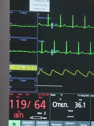 Quick Divorce, I've Got Billions to Inherit - Episode 5