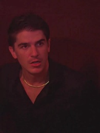 Episode 2 - Meine Marionette Frau