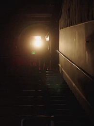 Meine Marionette Frau - Episode 47