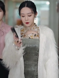 The Divine Taste Maker - Episode 22