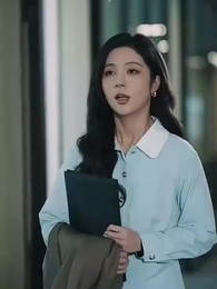 Tập 14 - Vô Tình Cưới Được Sếp Tổng