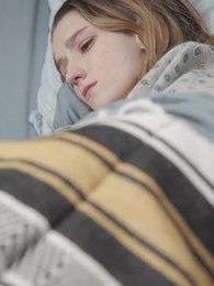 Quick Divorce, I've Got Billions to Inherit - Episode 54