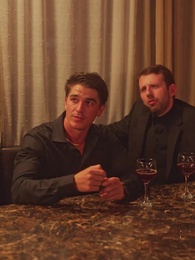 Meine Marionette Frau - Episode 11