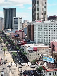 Episode 42 - Quick Divorce, I've Got Billions to Inherit