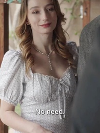 Quick Divorce, I've Got Billions to Inherit - Episode 43