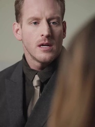 Quick Divorce, I've Got Billions to Inherit - Episode 3