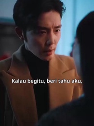 Episode 100 - Buat Jadi Jatuh Cinta