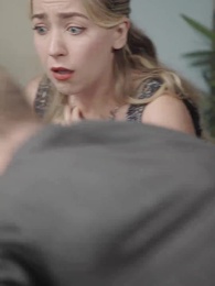 Episode 6 - Quick Divorce, I've Got Billions to Inherit