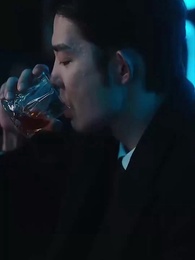 Episode 64 - Buat Jadi Jatuh Cinta